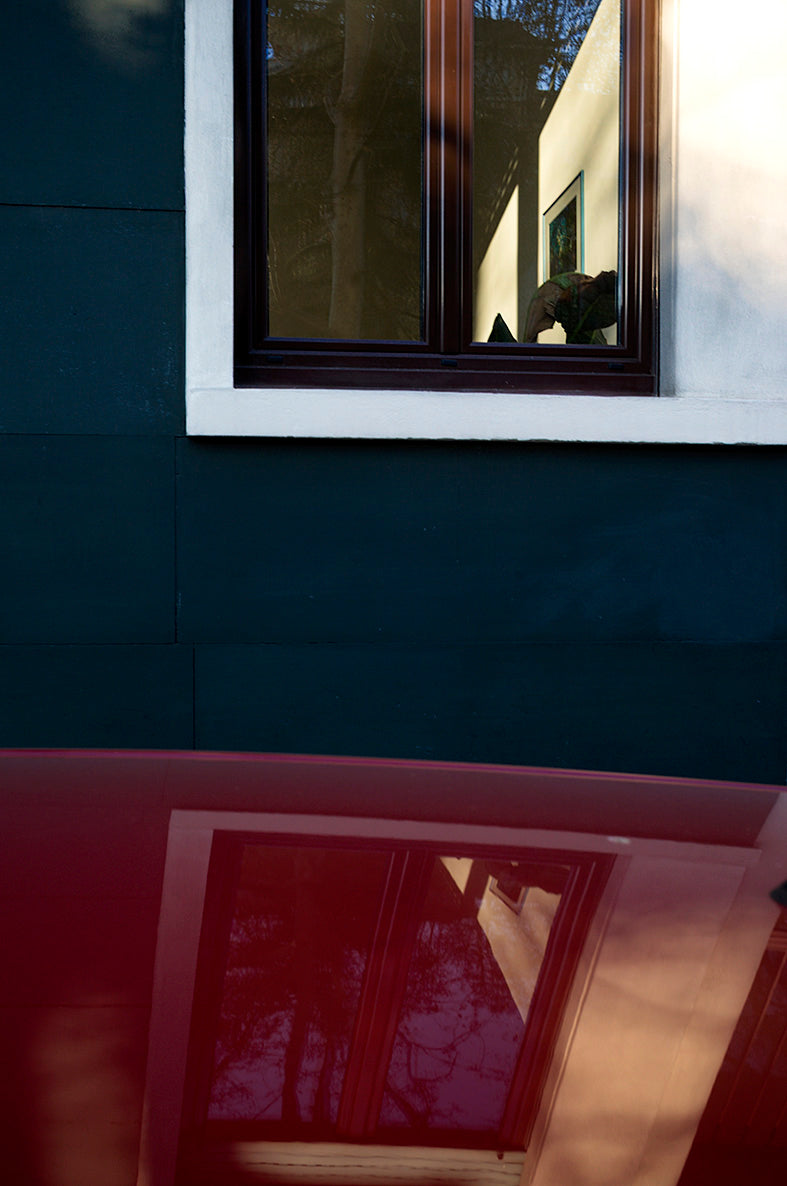 Shadows#17