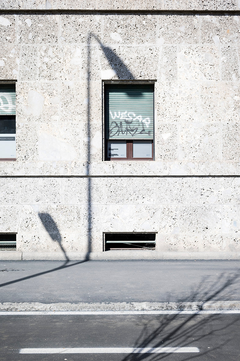 Shadows#11