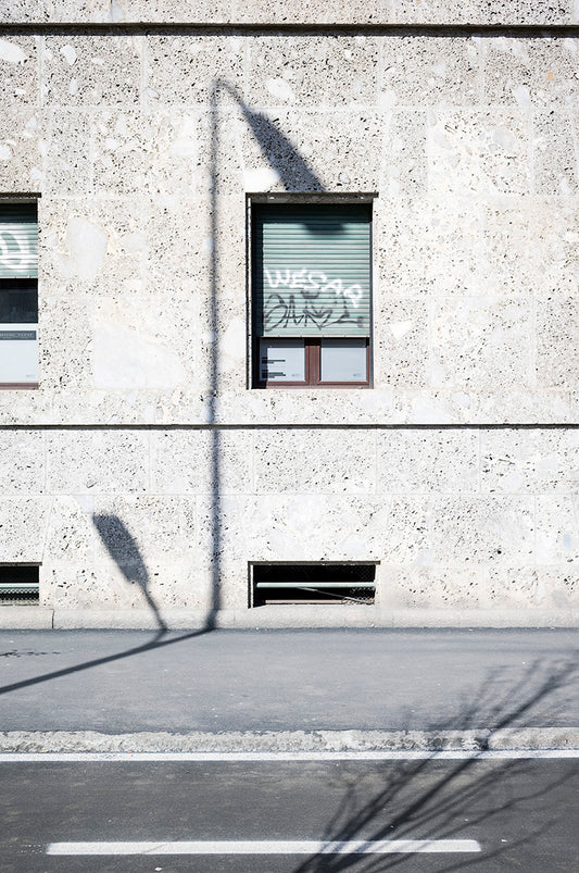 Shadows#11