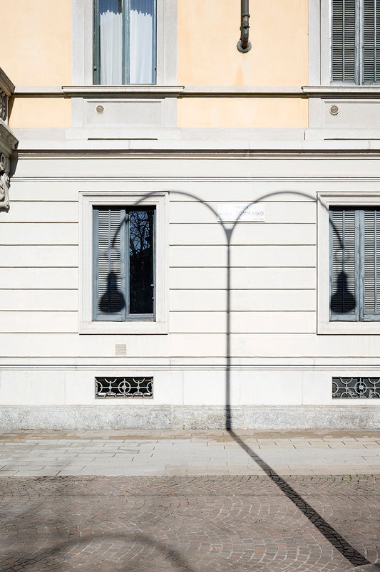 Shadows#12