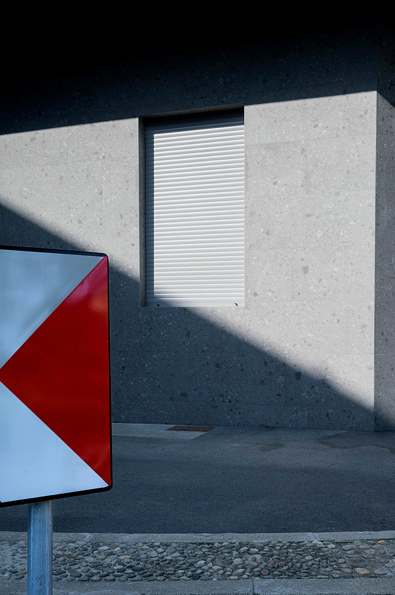 Shadows#13
