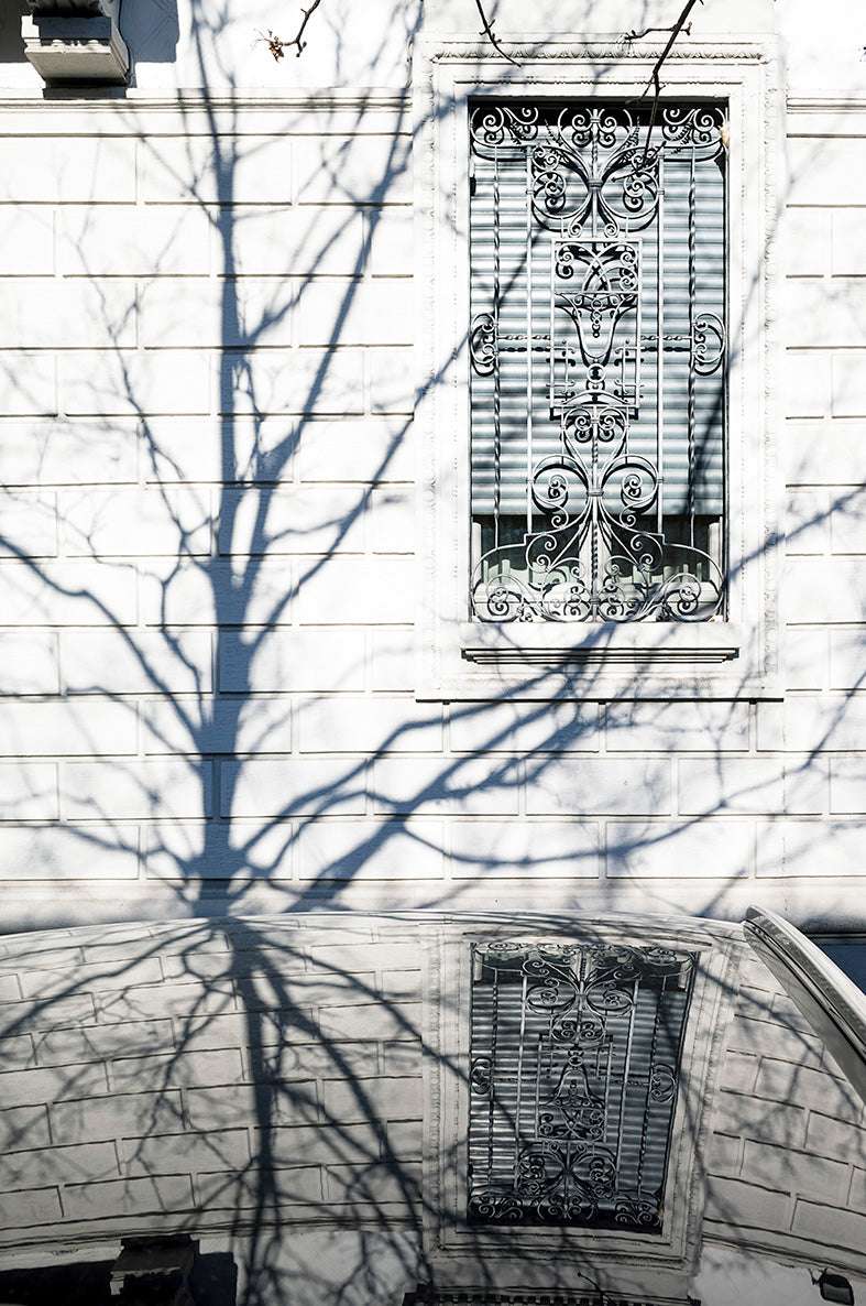 Shadows#15